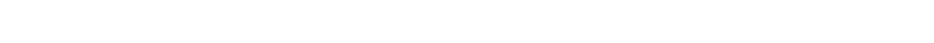 ALL YOUR BASE ARE BELONG TO US